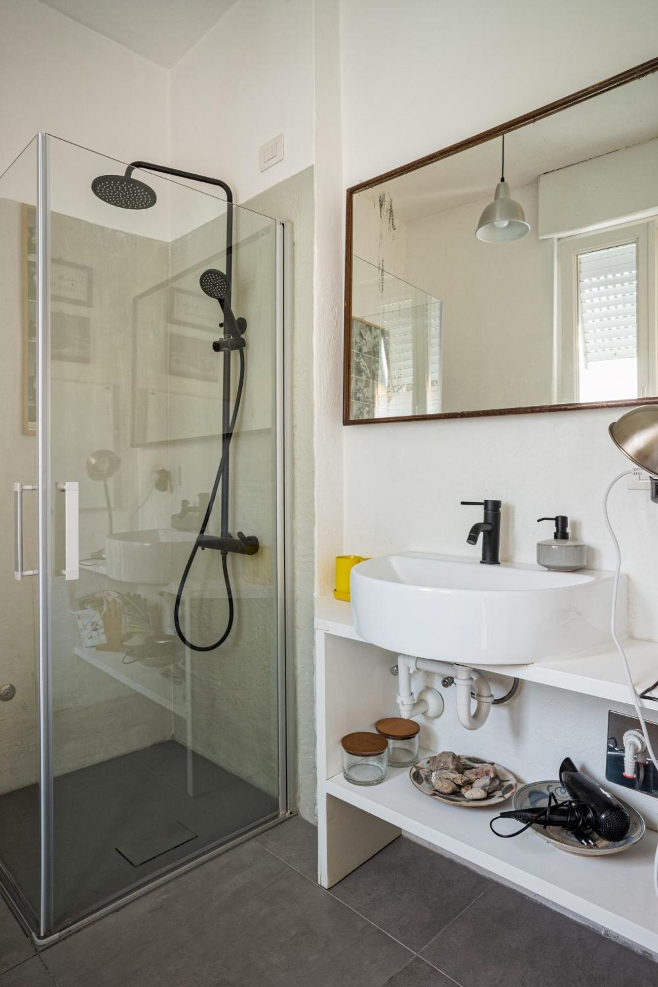 Casa Di Nin Apartment Torbole Sul Garda Ngoại thất bức ảnh